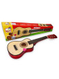 Gitara 6-strunowa 23''