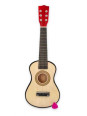Gitara 6-strunowa 23''