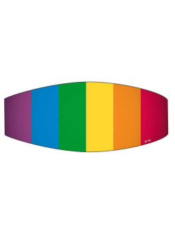 Latawiec profesjonalny Magic