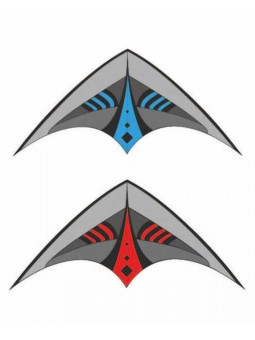 Latawiec sportowy Air Glider 120