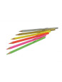 Kredki Extramix - neon i metallic