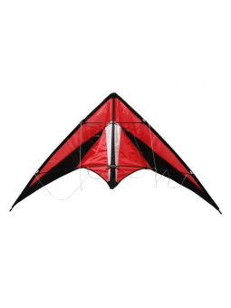 Latawiec sportowy Rapid 