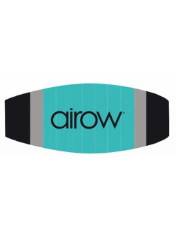 Latawiec Sportowy Airow 160 Niebieski