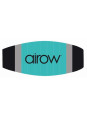 Latawiec Sportowy Airow 160 Niebieski