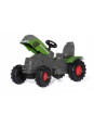 Rolly Toys rollyFarmTrac Wielki Traktor Fendt na pedały