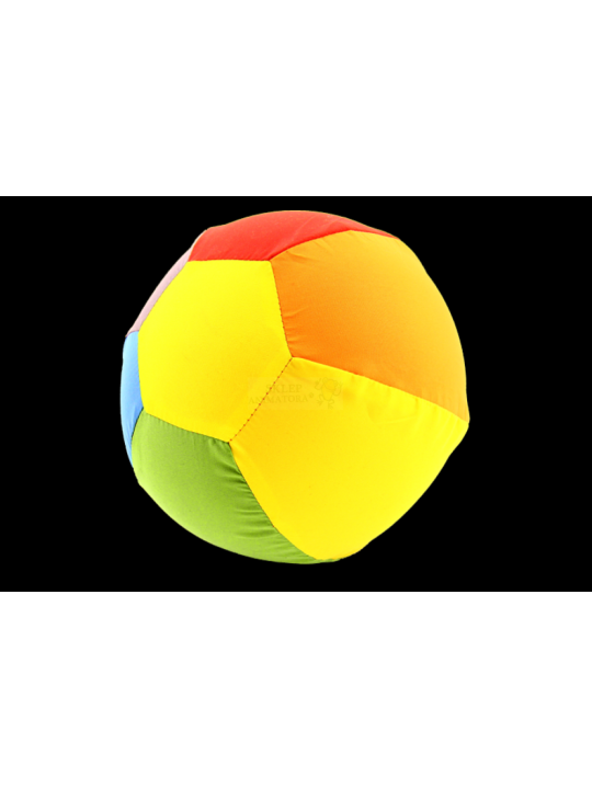 Magiczna Piłka Balonowa