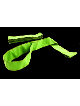 Szarfa Gimnastyczna Szkolna 1 szt