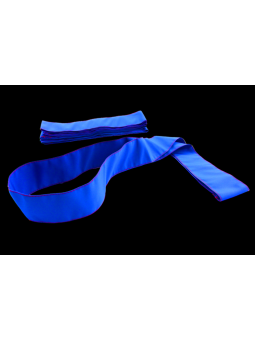 Szarfa Gimnastyczna Szkolna 1 szt