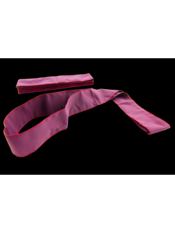 Szarfa Gimnastyczna Szkolna 1 szt