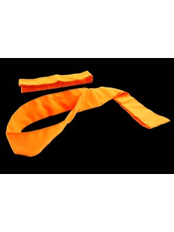 Szarfa Gimnastyczna Szkolna 1 szt