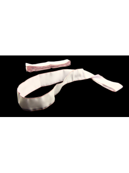 Szarfa Gimnastyczna Szkolna 1 szt