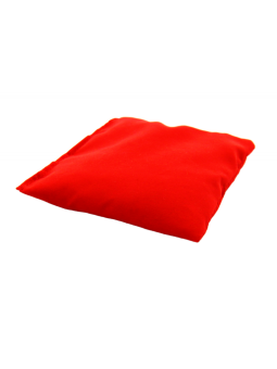 Woreczek gimnastyczny - szkolny Akson