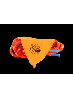 Lina animacyjna Poli 5 m