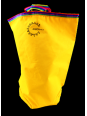 Worek do skakania 70 cm