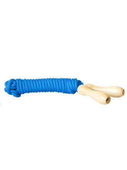 Mega DŁUGA  Skakanka Animacyjna AKSON