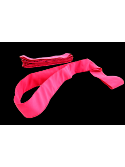 Szarfa Gimnastyczna Szkolna 1 szt