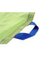 Chusta Animacyjna-Spadochron Animacyjny 7 BARW 1,75m Chusta Animacyjna-Spadochron Animacyjny 7 BARW 1,75m
