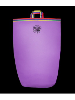 Worek do skakania 60 cm