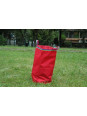Worek do skakania 80 cm Worek do skakania 80 cm