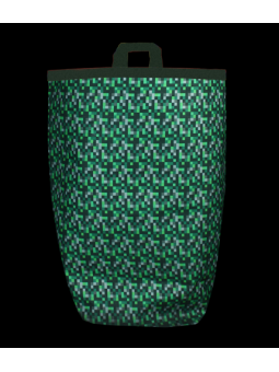 Worek do skakania 60 cm