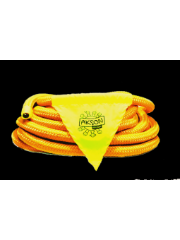 MEGA lina animacyjna Poli 10 m