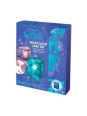 Box Candiy, zestaw kreatywny Nocne lampki (2 szt) Box Candiy, zestaw kreatywny Nocne lampki (2 szt)