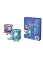 Box Candiy, zestaw kreatywny Nocne lampki (2 szt) Box Candiy, zestaw kreatywny Nocne lampki (2 szt)