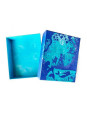 Box Candiy, zestaw kreatywny Nocne lampki (2 szt) Box Candiy, zestaw kreatywny Nocne lampki (2 szt)