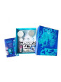 Box Candiy, zestaw kreatywny Nocne lampki (2 szt) Box Candiy, zestaw kreatywny Nocne lampki (2 szt)