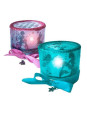Box Candiy, zestaw kreatywny Nocne lampki (2 szt) Box Candiy, zestaw kreatywny Nocne lampki (2 szt)