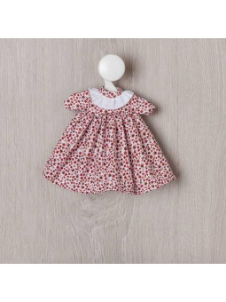 Ubranko dla lalki Celia 30 cm Asi 3167130 - 30 cm