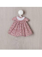 Ubranko dla lalki Celia 30 cm Asi 3167130 - 30 cm Ubranko dla lalki Celia 30 cm Asi 3167130 - 30 cm