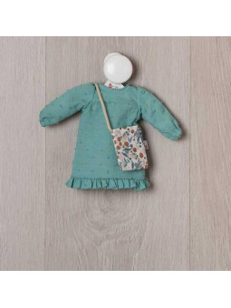 Ubranko dla lalki Celia 30 cm Asi 3167520 - 30 cm