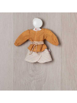 Ubranko dla lalki Celia 30 cm Asi 3167530 - 30 cm