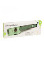 CLASSIC WORLD Drewniana Gitara Vintage dla Dzieci 3+