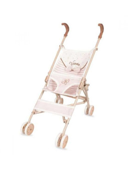 Spacerówka dla lalek Verona DeCuevas Toys 90078