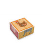 Scratch, Puzzle 4 Klocki FARMA 2, Scratch, Puzzle 4 Klocki FARMA 2,