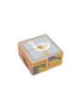Scratch, Puzzle 4 Klocki FARMA 2, Scratch, Puzzle 4 Klocki FARMA 2,