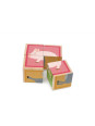 Scratch, Puzzle 4 Klocki FARMA 2, Scratch, Puzzle 4 Klocki FARMA 2,