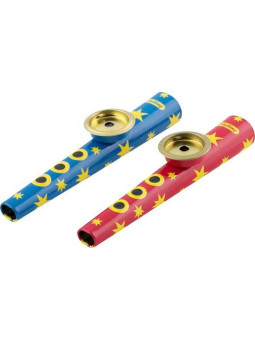 Kazoo