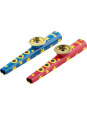 Kazoo 