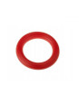 RINGO Tullo CZERWONE
