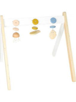 Baby Play Arch "Seaside"