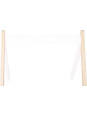 Baby Play Arch "Seaside" Baby Play Arch "Seaside"