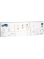 Baby Play Arch "Seaside" Baby Play Arch "Seaside"