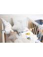 Baby Pram Chain "Seaside" Baby Pram Chain "Seaside"