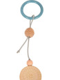 Baby Pram Chain "Seaside" Baby Pram Chain "Seaside"