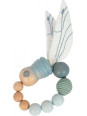 Baby Toy Set "Seaside"