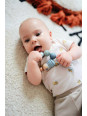 Baby Toy Set "Seaside"