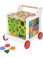 Baby Walker Bear Baby Walker Bear